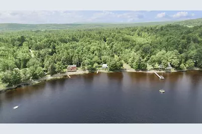 25 Allen Avenue, Canaan, ME 04924 - Photo 22