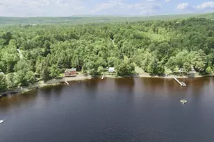 25 Allen Ave, Canaan, ME 04924 - Photo 22