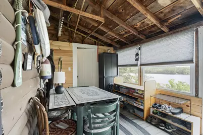 25 Allen Avenue, Canaan, ME 04924 - Photo 12