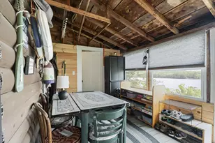 25 Allen Ave, Canaan, ME 04924 - Photo 12