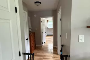 216 Main Rd, Passadumkeag, ME 04475 - Photo 22