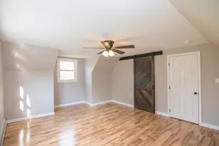 216 Main Rd, Passadumkeag, ME 04475 - Photo 18