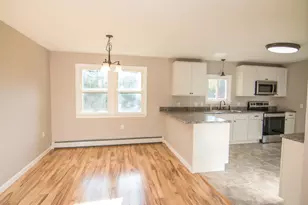 216 Main Rd, Passadumkeag, ME 04475 - Photo 16