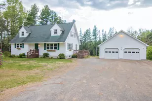 216 Main Rd, Passadumkeag, ME 04475 - Photo 1