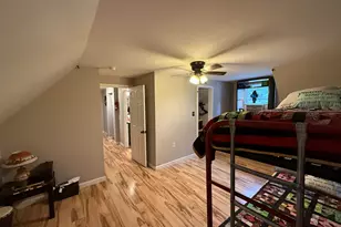 216 Main Rd, Passadumkeag, ME 04475 - Photo 8
