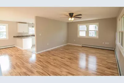 216 Main Road, Passadumkeag, ME 04475 - Photo 4