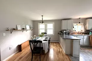 216 Main Rd, Passadumkeag, ME 04475 - Photo 2