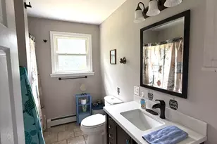 216 Main Rd, Passadumkeag, ME 04475 - Photo 12