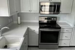 221 E Grand Ave, Old Orchard Beach, ME 04064 - Photo 2