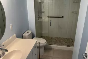 221 E Grand Ave, Old Orchard Beach, ME 04064 - Photo 14