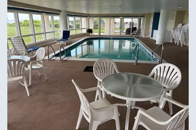 221 E Grand Avenue #6F, Old Orchard Beach, ME 04064 - Photo 20