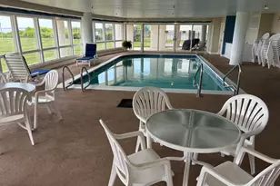 221 E Grand Ave, Old Orchard Beach, ME 04064 - Photo 20