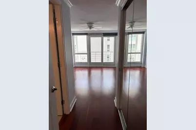 221 E Grand Avenue #6F, Old Orchard Beach, ME 04064 - Photo 16