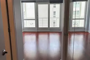 221 E Grand Ave, Old Orchard Beach, ME 04064 - Photo 16