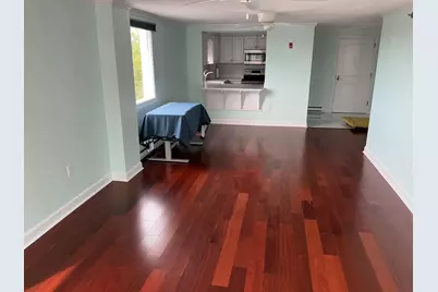221 E Grand Avenue #6F, Old Orchard Beach, ME 04064 - Photo 6