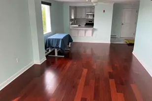 221 E Grand Ave, Old Orchard Beach, ME 04064 - Photo 6