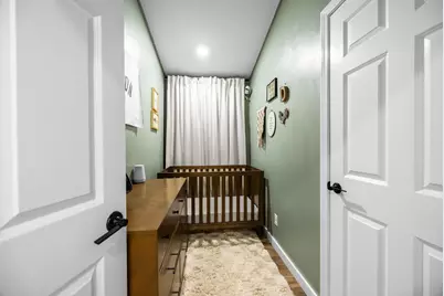 18 Brassua Lane, Orrington, ME 04474 - Photo 24