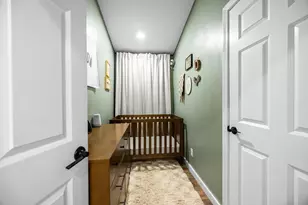 18 Brassua Ln, Orrington, ME 04474 - Photo 24