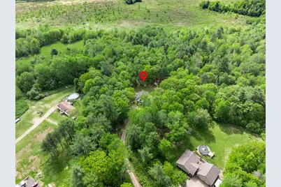18 Brassua Lane, Orrington, ME 04474 - Photo 10
