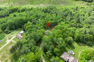 18 Brassua Ln, Orrington, ME 04474 - Photo 10