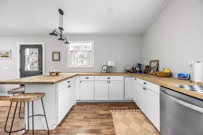 18 Brassua Lane, Orrington, ME 04474 - Photo 18