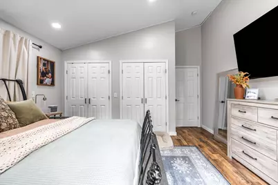 18 Brassua Lane, Orrington, ME 04474 - Photo 20