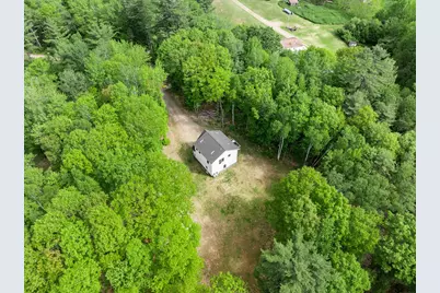 18 Brassua Lane, Orrington, ME 04474 - Photo 6