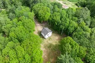 18 Brassua Ln, Orrington, ME 04474 - Photo 6