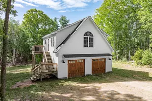 18 Brassua Ln, Orrington, ME 04474 - Photo 1
