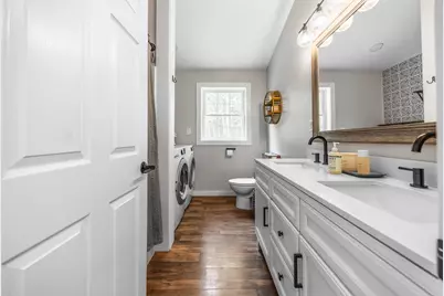 18 Brassua Lane, Orrington, ME 04474 - Photo 22