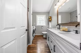 18 Brassua Ln, Orrington, ME 04474 - Photo 22