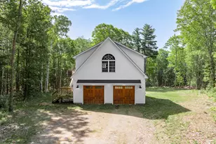 18 Brassua Ln, Orrington, ME 04474 - Photo 2