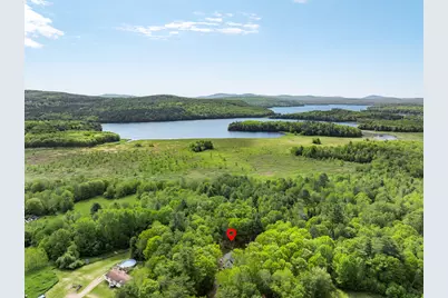 18 Brassua Lane, Orrington, ME 04474 - Photo 8