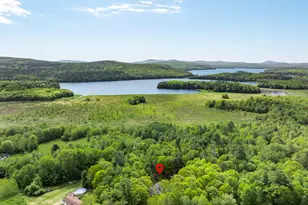 18 Brassua Ln, Orrington, ME 04474 - Photo 8