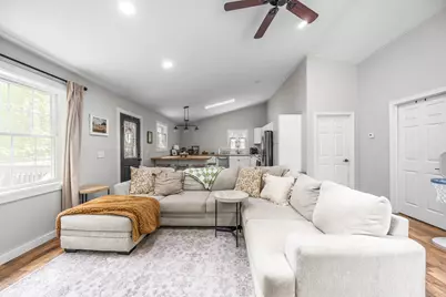18 Brassua Lane, Orrington, ME 04474 - Photo 14