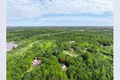 18 Brassua Lane, Orrington, ME 04474 - Photo 12