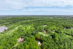 18 Brassua Ln, Orrington, ME 04474 - Photo 12
