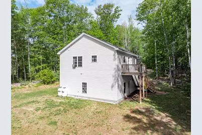 18 Brassua Lane, Orrington, ME 04474 - Photo 4