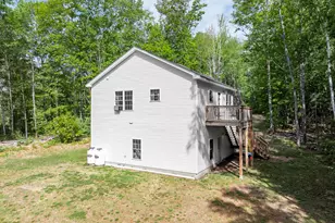 18 Brassua Ln, Orrington, ME 04474 - Photo 4