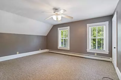 24 High Street, Livermore Falls, ME 04254 - Photo 28