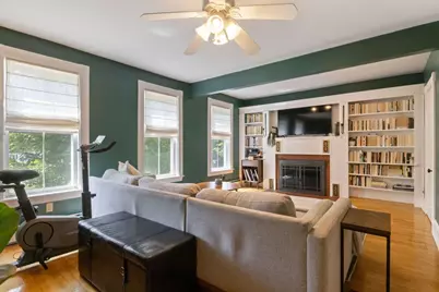 24 High Street, Livermore Falls, ME 04254 - Photo 22