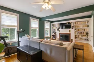 24 High St, Livermore Falls, ME 04254 - Photo 22