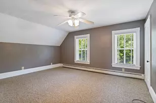 24 High St, Livermore Falls, ME 04254 - Photo 30