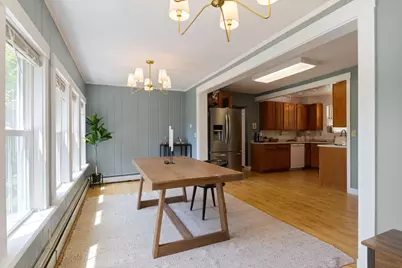 24 High Street, Livermore Falls, ME 04254 - Photo 10