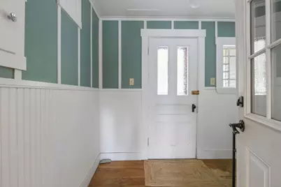 24 High Street, Livermore Falls, ME 04254 - Photo 8