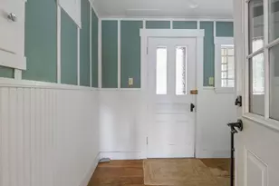 24 High St, Livermore Falls, ME 04254 - Photo 10