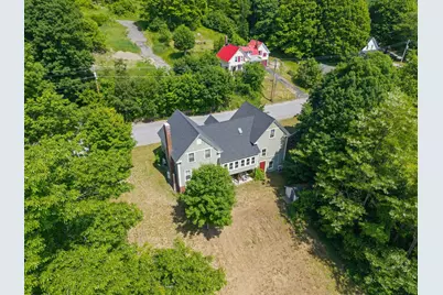24 High Street, Livermore Falls, ME 04254 - Photo 4