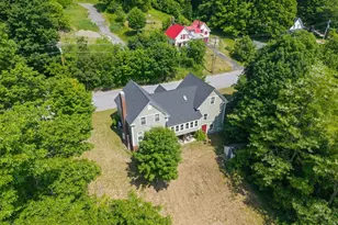 24 High St, Livermore Falls, ME 04254 - Photo 4