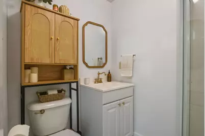 24 High Street, Livermore Falls, ME 04254 - Photo 28