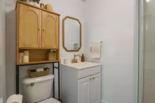 24 High St, Livermore Falls, ME 04254 - Photo 28